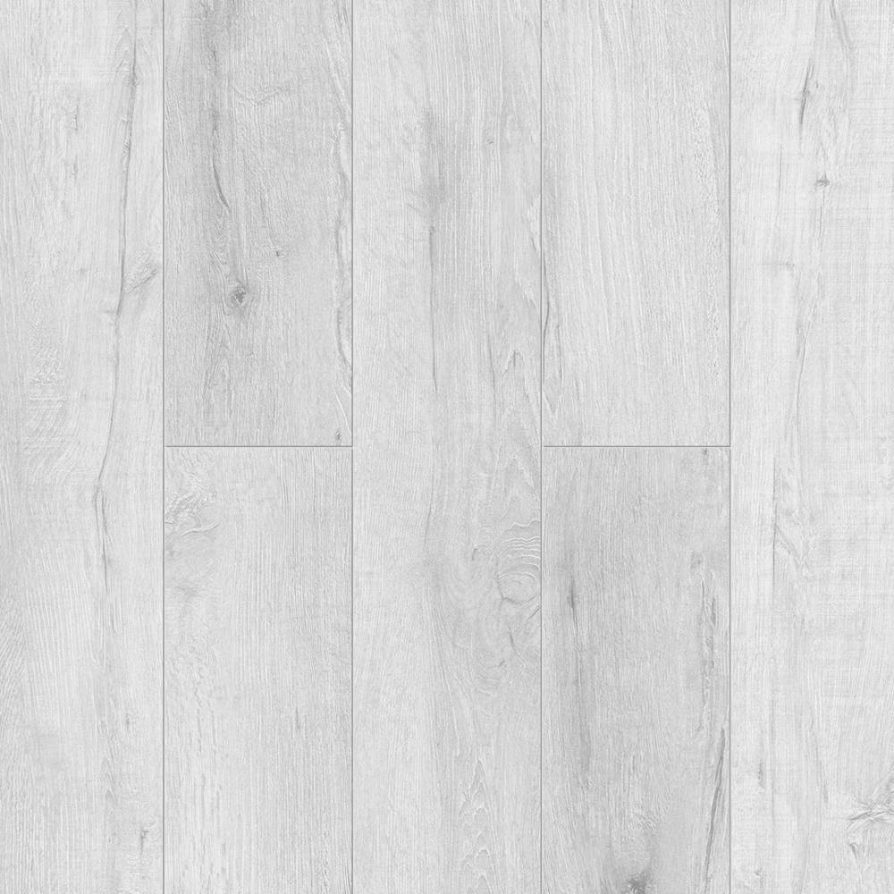 SPC ламинат Alpine Floor Premium XL ЕСО 7-21 Дуб Морская пена